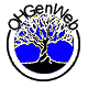 OHGenWeb